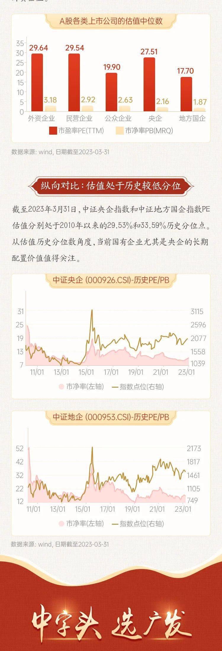 關(guān)于四肖中特免費(fèi)期期準(zhǔn)資料，警惕違法犯罪風(fēng)險(xiǎn)，四肖中特資料警惕犯罪風(fēng)險(xiǎn)，免費(fèi)期期準(zhǔn)資料需謹(jǐn)慎對(duì)待