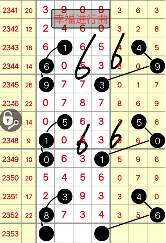四肖中特期期準(zhǔn)四肖期期準(zhǔn)與犯罪問題探討——以數(shù)字彩票為例，四肖中特期期準(zhǔn)與犯罪問題探討，數(shù)字彩票案例分析