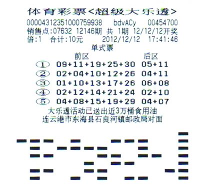 白小姐今晚特馬期期開獎(jiǎng)，期待與驚喜的交融，白小姐特馬期期開獎(jiǎng)，期待與驚喜的交匯之夜