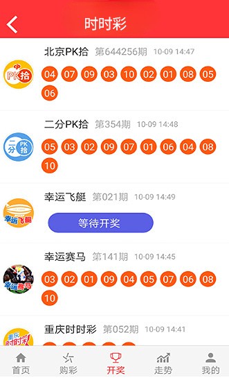 正版資料免費(fèi)大全資料，開(kāi)啟知識(shí)共享的全新篇章，正版資料免費(fèi)共享，開(kāi)啟知識(shí)共享新紀(jì)元