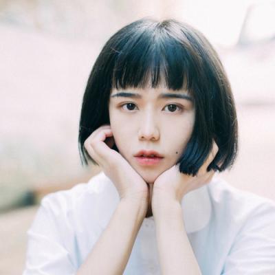 澳門正版資料免費(fèi)大全新聞——警惕違法犯罪風(fēng)險(xiǎn)，澳門正版資料免費(fèi)大全新聞需警惕潛在違法犯罪風(fēng)險(xiǎn)