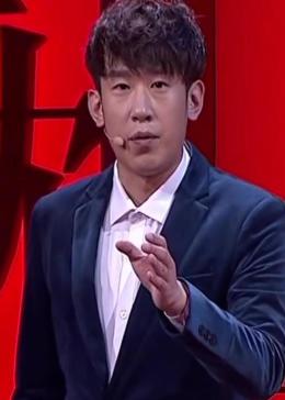 警惕網(wǎng)絡(luò)賭博陷阱，今晚澳門特馬必開一肖是虛假宣傳，警惕網(wǎng)絡(luò)賭博陷阱，虛假宣傳今晚澳門特馬必開一肖是違法犯罪問題
