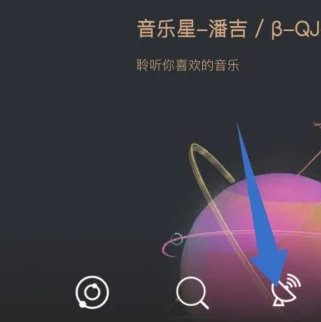 澳門特馬今晚的開獎(jiǎng)號碼——警惕賭博陷阱，遠(yuǎn)離犯罪邊緣，澳門特馬開獎(jiǎng)號碼警示，警惕賭博陷阱，遠(yuǎn)離犯罪風(fēng)險(xiǎn)。
