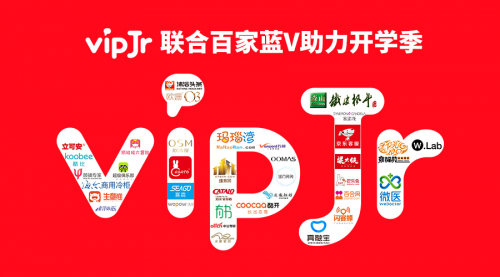 新澳門中特期期期期準預測的最簡單方法——警惕犯罪風險，警惕犯罪風險，新澳門中特期預測的正確方法