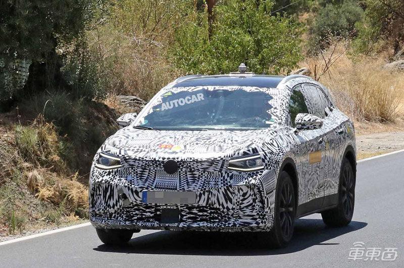 探尋未來之星，2025年有望翻十倍的牛股展望，探尋未來之星，牛股展望2025年翻十倍潛力股