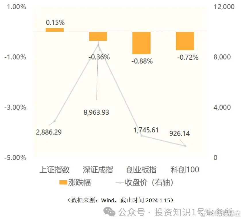 A股大消費(fèi)板塊持續(xù)活躍，趨勢(shì)、機(jī)遇與挑戰(zhàn)，A股大消費(fèi)板塊，趨勢(shì)、機(jī)遇與挑戰(zhàn)的活躍舞臺(tái)
