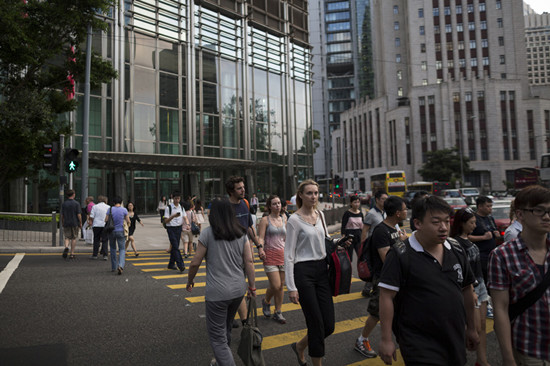 香港掛牌與香港資料大全，探索香港的金融世界，香港金融世界探索，掛牌與資料大全
