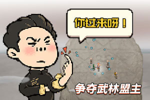 香港正宗六寶典免費(fèi)大全，揭秘傳統(tǒng)智慧與現(xiàn)代應(yīng)用，香港正宗六寶典揭秘，傳統(tǒng)智慧與現(xiàn)代應(yīng)用的完美結(jié)合