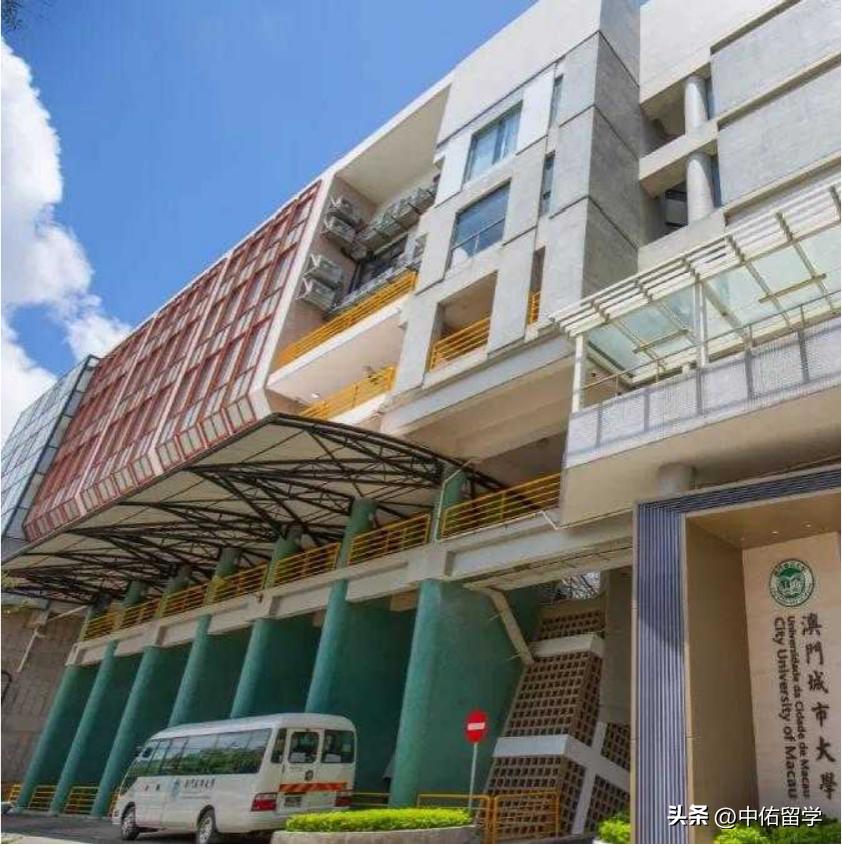 關(guān)于所謂的2024新澳門正版免費資本車的真相揭露——警惕網(wǎng)絡(luò)賭博陷阱，警惕網(wǎng)絡(luò)賭博陷阱，揭露所謂澳門正版免費資本車真相