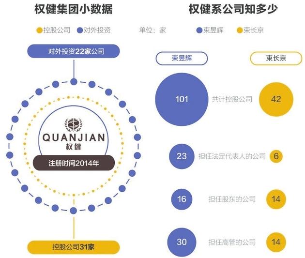 金財互聯(lián)目標(biāo)價60元，深度分析與展望，金財互聯(lián)目標(biāo)價60元，深度分析與未來展望