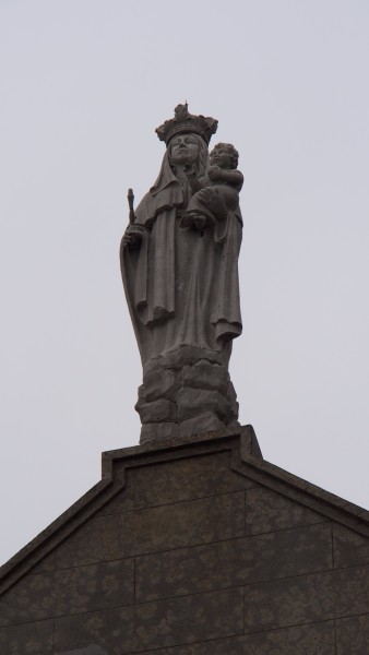 澳門四不像正版深度解析，探索神秘的游戲世界，澳門四不像正版深度探索，揭秘神秘游戲世界