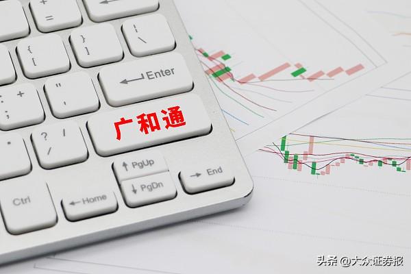 廣和通在行業(yè)中的卓越地位，廣和通行業(yè)卓越地位揭秘