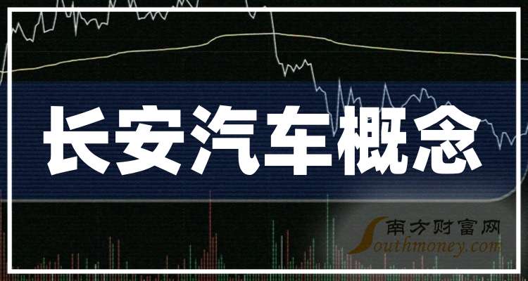 長(zhǎng)安汽車(chē)股票會(huì)漲到30元嗎？，長(zhǎng)安汽車(chē)股票未來(lái)走勢(shì)預(yù)測(cè)，能否漲到30元？