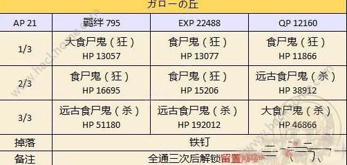 鐵算算盤4887開獎資料詳解，鐵算算盤4887開獎資料深度解析