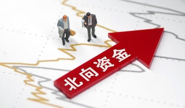 賽力斯歷史股價(jià)一覽表，賽力斯歷史股價(jià)概覽