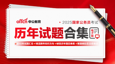 揭秘2024年全年資料免費大全，一站式獲取所有你需要的信息資源，揭秘，2024全年資料免費大全，一站式獲取全方位信息資源