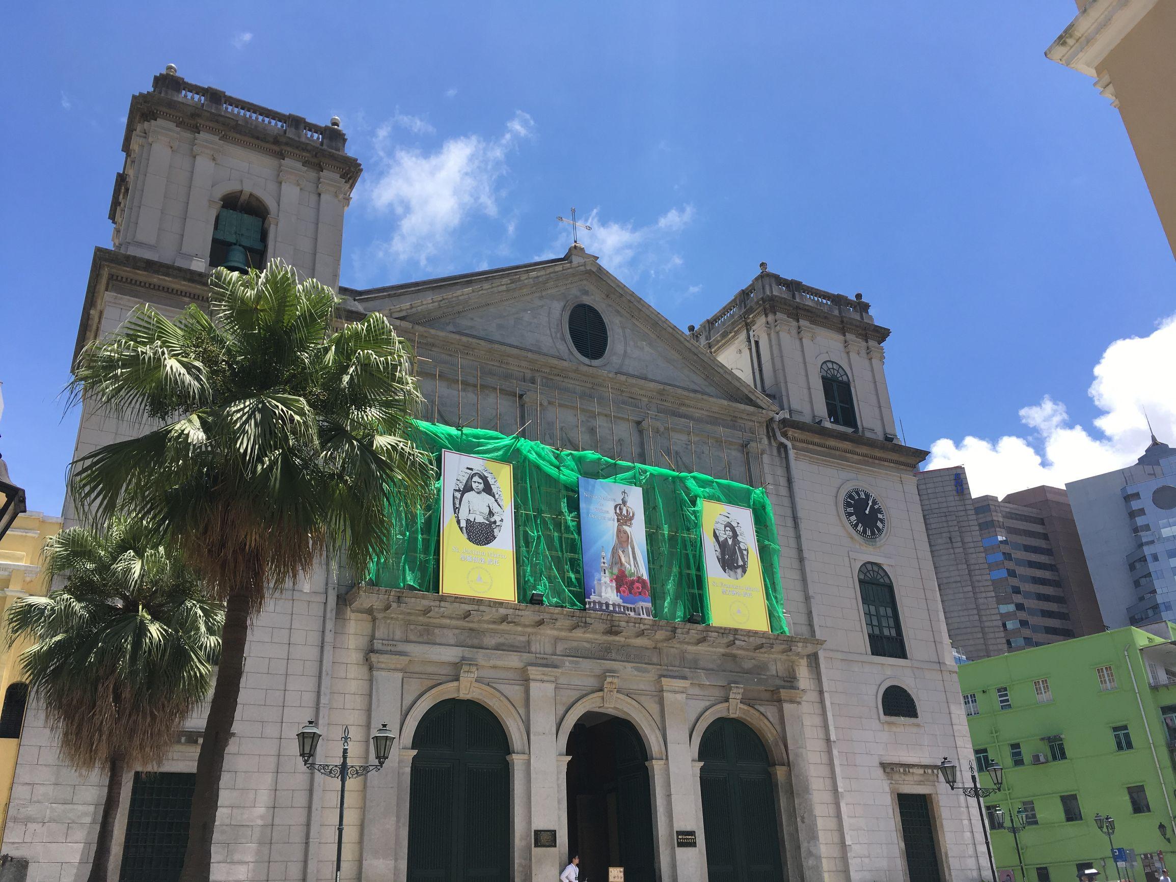 探索澳門(mén)之夜，今晚買(mǎi)什么最好的攻略，澳門(mén)之夜，最佳購(gòu)物攻略，今晚你該如何選擇？