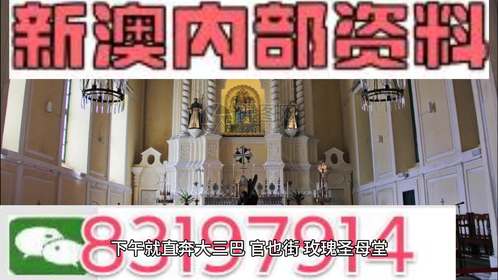 新澳門(mén)天天彩期期精準(zhǔn)——揭開(kāi)犯罪現(xiàn)象的真相，澳門(mén)天天彩期期精準(zhǔn)揭秘，犯罪現(xiàn)象背后的真相探索