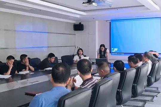 新奧天天免費(fèi)資料大全，探索與啟示，新奧天天免費(fèi)資料大全，探索之路與啟示