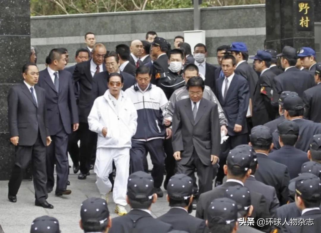 九洲藥業(yè)遭遇美國制裁，挑戰(zhàn)與應(yīng)對，九洲藥業(yè)遭遇美國制裁，挑戰(zhàn)應(yīng)對之路
