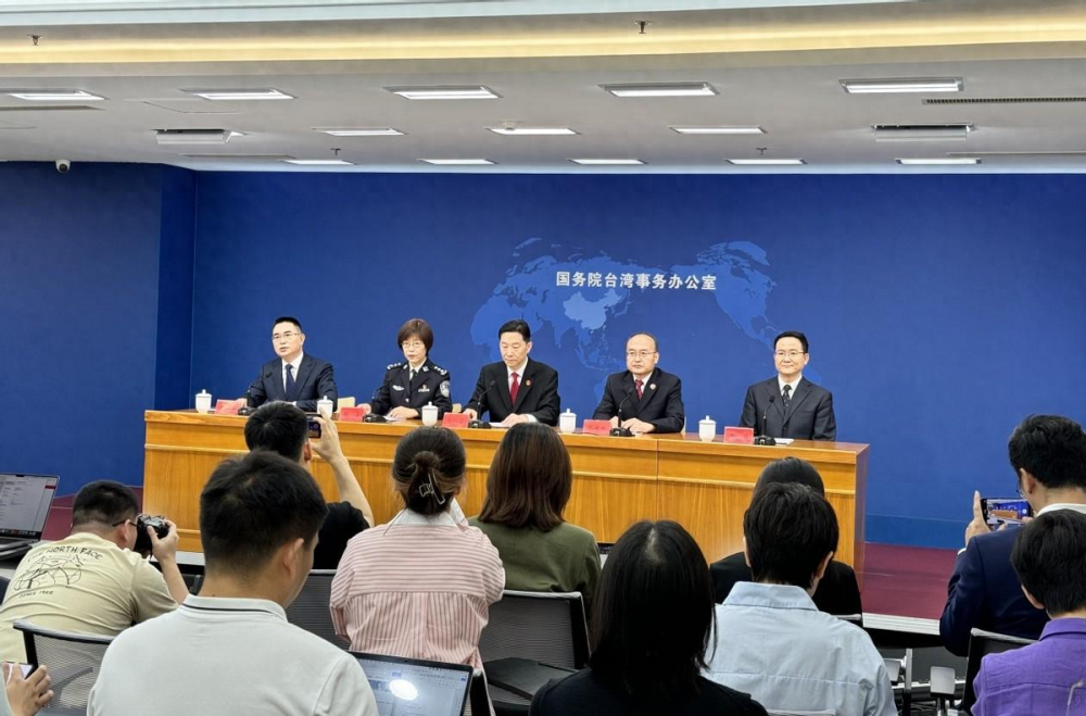 新奧集團(tuán)最建議去的三個(gè)部門，新奧集團(tuán)最推薦的三大部門介紹