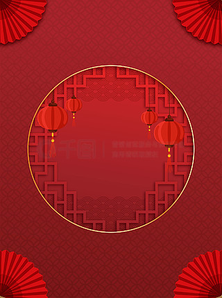 迎接未來(lái)，共享知識(shí)，2024正版資料免費(fèi)共享時(shí)代來(lái)臨，2024正版資料免費(fèi)共享時(shí)代來(lái)臨，迎接知識(shí)共享的未來(lái)