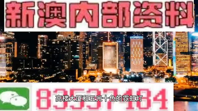 新澳精準(zhǔn)資料免費(fèi)提供，探索第510期的奧秘與價值，新澳第510期精準(zhǔn)資料探索，奧秘與價值揭秘