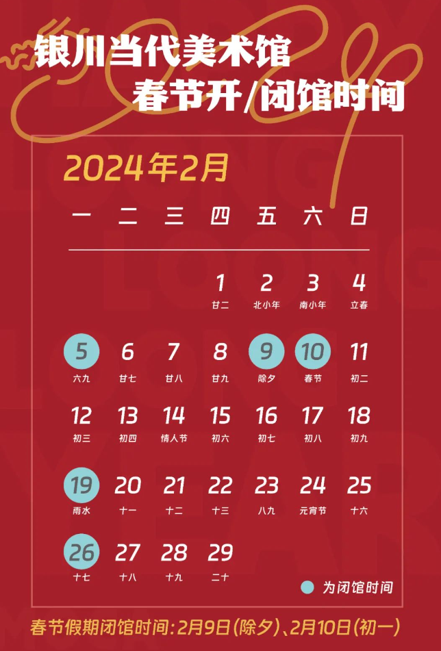 澳門天天開好彩，夢(mèng)想與現(xiàn)實(shí)之間的警示故事，澳門彩票背后的警示故事，夢(mèng)想與現(xiàn)實(shí)交織的警示之路