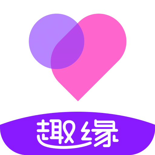 迎接未來，正版資料免費共享——2024年的開放與共享時代，正版資料免費共享，擁抱開放與共享時代的未來（2024年展望）