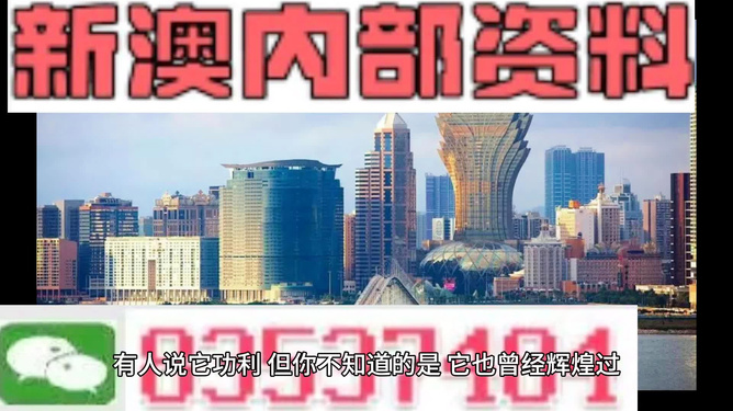 新澳新澳門正版資料與犯罪預(yù)防，澳門犯罪預(yù)防與正版資料的探討與解析