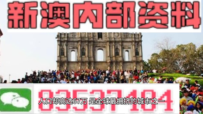新澳精準(zhǔn)資料免費(fèi)提供，探索第510期的價(jià)值與影響力，新澳精準(zhǔn)資料第510期探索與價(jià)值揭秘