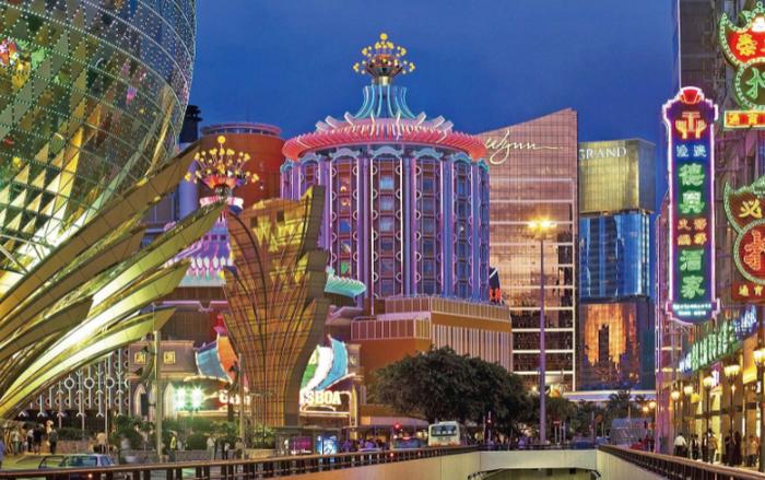 澳門(mén)今晚最佳投注指南，理性分析，明智決策，澳門(mén)理性投注指南，明智決策，警惕犯罪風(fēng)險(xiǎn)