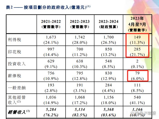 關(guān)于所謂的新澳門正版免費(fèi)資本車的真相探討——警惕網(wǎng)絡(luò)賭博陷阱，揭秘新澳門正版免費(fèi)資本車的真相，警惕網(wǎng)絡(luò)賭博陷阱的警示探討
