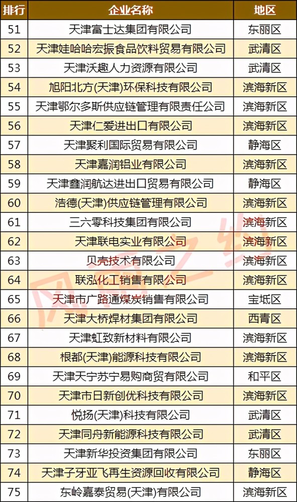 新澳天天開獎資料大全最新100期，警惕背后的違法犯罪風(fēng)險，警惕新澳天天開獎資料背后的違法犯罪風(fēng)險，最新100期資料解析