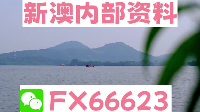 新澳2024正版資料免費公開，探索與啟示，新澳2024正版資料探索與啟示，免費公開內(nèi)容揭秘