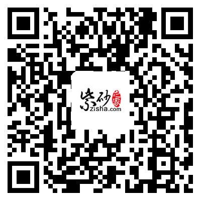 香港必中一肖一碼第一個(gè)——揭秘背后的違法犯罪問(wèn)題，揭秘香港必中一肖一碼背后的違法犯罪問(wèn)題