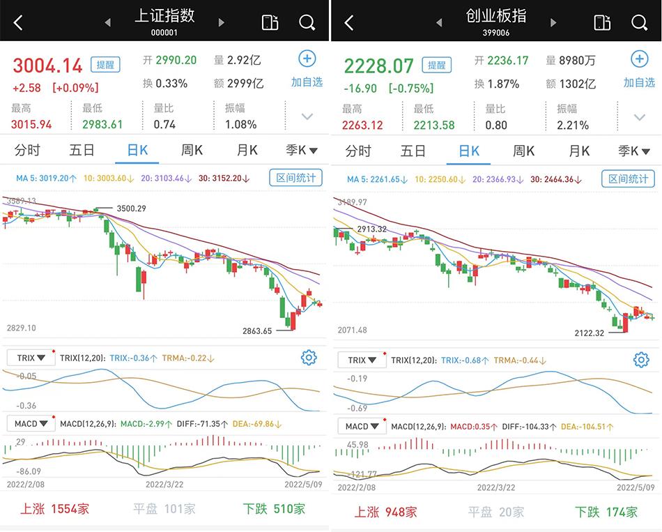 上證指數(shù)收盤下跌0.43%，市場走勢分析與展望，上證指數(shù)收盤微跌0.43%，市場走勢深度分析與展望