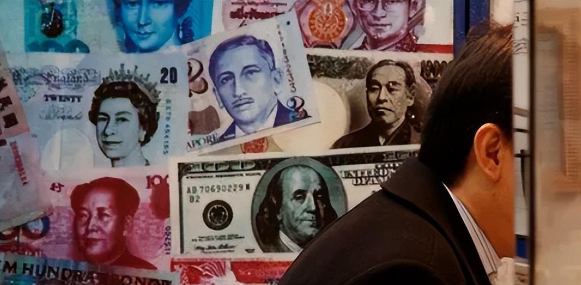 或者可以簡化為 第15頁