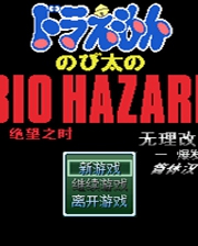 揭秘數(shù)字背后的故事，馬會傳真與數(shù)字7777788888的傳奇，揭秘數(shù)字傳奇，馬會傳真與神秘數(shù)字7777788888背后的故事