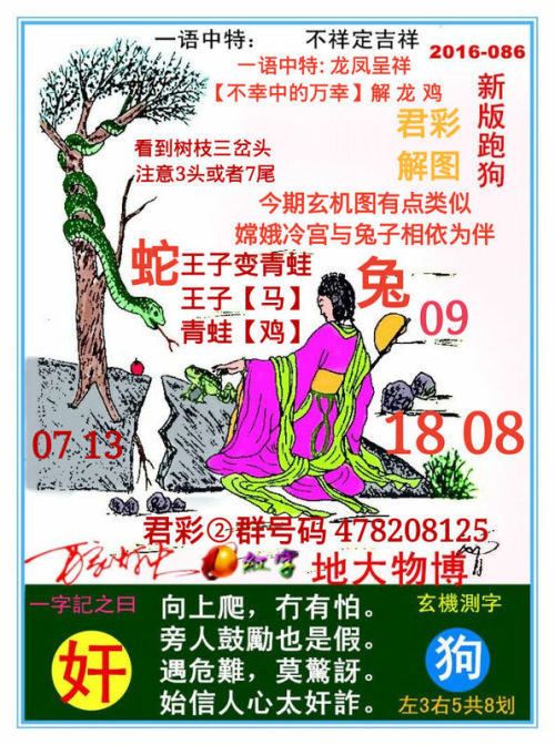 探索精準(zhǔn)跑狗圖，揭秘77777與88888的神秘世界，揭秘跑狗圖神秘世界，探尋精準(zhǔn)預(yù)測與數(shù)字77777與88888的奧秘