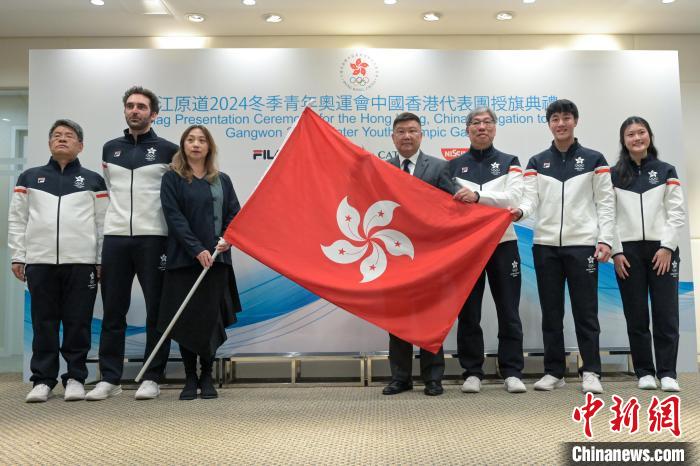 警惕虛假信息，切勿參與非法賭博活動(dòng)，警惕虛假信息，遠(yuǎn)離非法賭博活動(dòng)陷阱