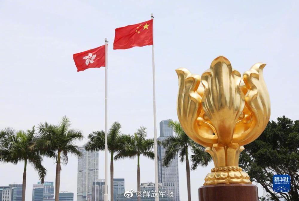 警惕網(wǎng)絡(luò)賭博陷阱，新澳門最精準(zhǔn)正最精準(zhǔn)龍門背后的風(fēng)險(xiǎn)，警惕網(wǎng)絡(luò)賭博陷阱，揭秘新澳門龍門背后的風(fēng)險(xiǎn)與違法犯罪問題