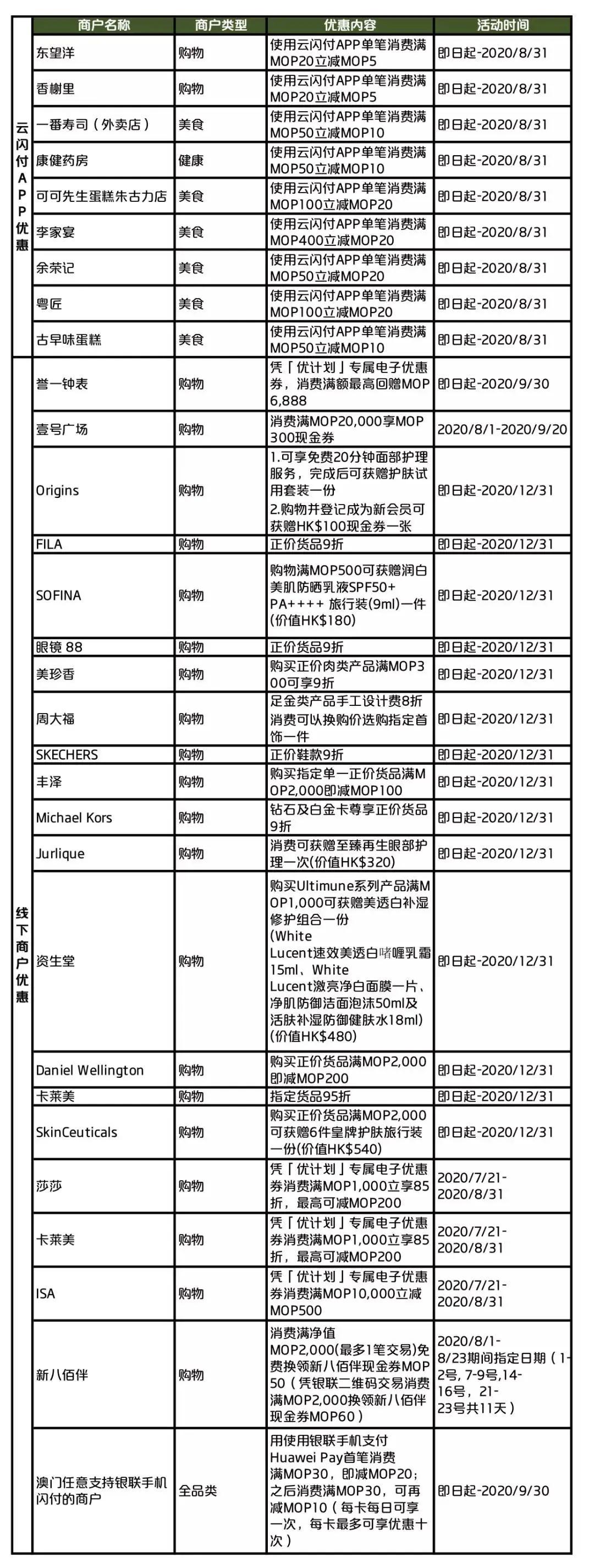 警惕虛假博彩信息，新澳門一碼一碼并非真實(shí)可靠的博彩預(yù)測(cè)工具，警惕虛假博彩信息，新澳門一碼一碼預(yù)測(cè)工具不可靠
