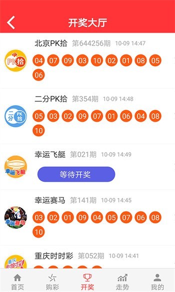 關(guān)于澳門天天開好彩彩票的真相與風(fēng)險(xiǎn)探討，澳門天天開好彩彩票真相揭秘與風(fēng)險(xiǎn)剖析