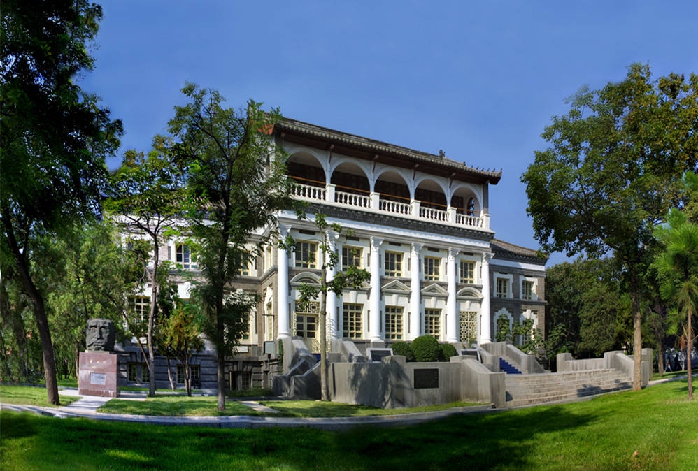 河南大學(xué)法碩考試難度分析，河南大學(xué)法碩考試難度解析