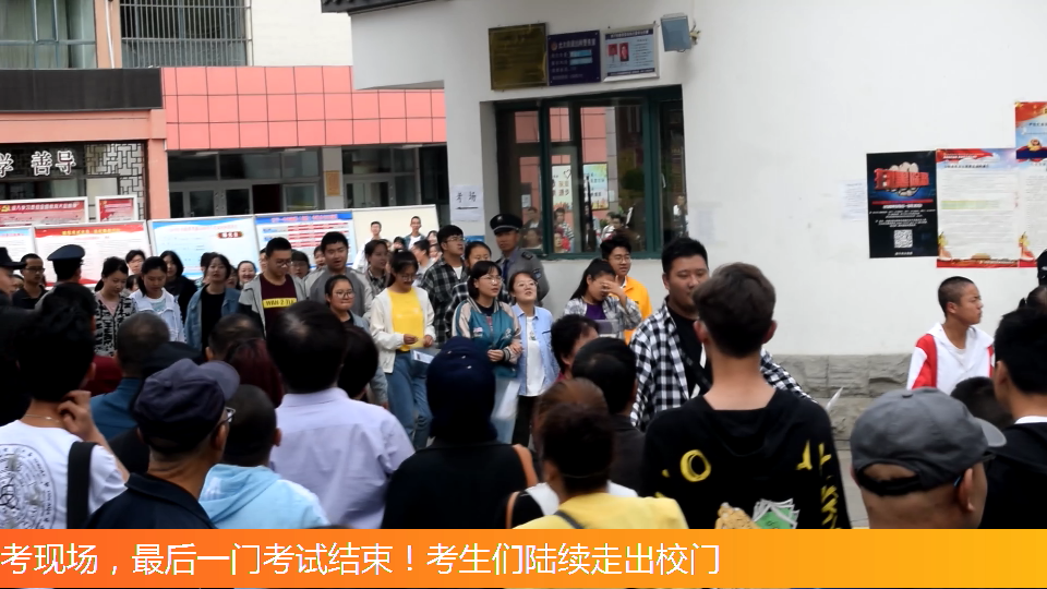 奧門一碼一肖一特一中與違法犯罪問題探討，澳門一碼一肖與違法犯罪問題的探討與解析