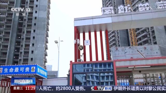 新澳門一肖一特一中，揭示背后的違法犯罪問題，澳門犯罪揭秘，背后的新澳門一肖一特一中違法犯罪問題曝光