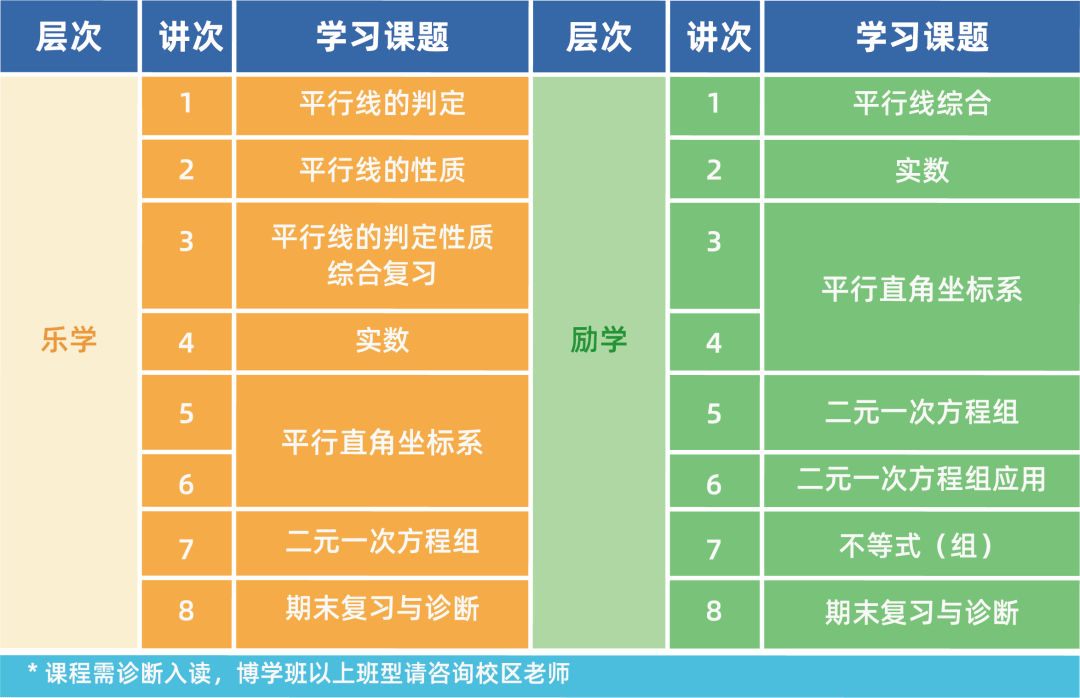 警惕虛假預(yù)測(cè)，遠(yuǎn)離新澳門一碼一肖一特一中準(zhǔn)選等非法賭博行為，警惕虛假預(yù)測(cè)，防范新澳門一碼一肖一特一中準(zhǔn)選非法賭博行為