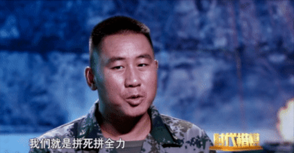 澳門六肖十八碼與犯罪問題，澳門六肖十八碼與犯罪問題探究