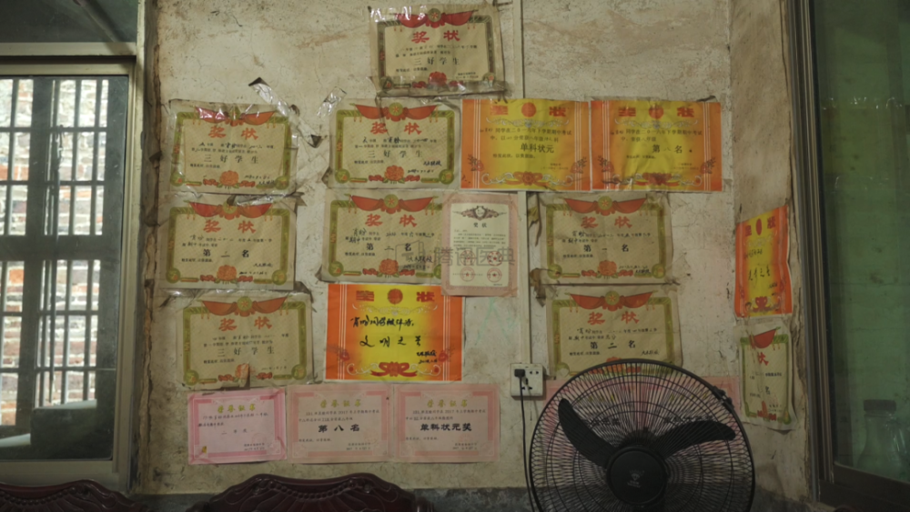 澳門(mén)三肖三碼精準(zhǔn)100%黃大仙，揭示背后的違法犯罪問(wèn)題，澳門(mén)三肖三碼精準(zhǔn)與黃大仙背后的違法犯罪問(wèn)題揭秘